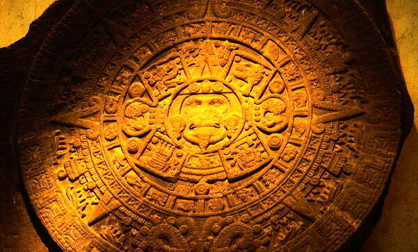 سفر به سال صفر!