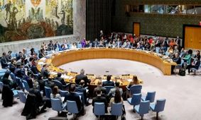 بازگشت به خان نخست/درباره برجام، مکانیسم ماشه و چشم‌انداز آینده ایران