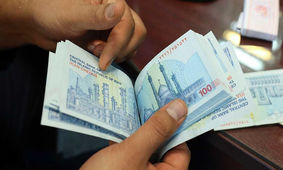 زمان انتشار فیش حقوقی خردادماه بازنشستگان مشخص شد