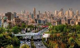 کاهش عجیب مستاجر در محله محبوب شرق