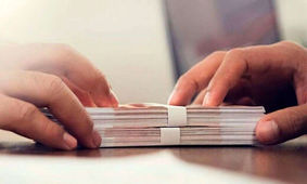 افرادی که هنوز وام بازنشستگی دریافت نکردند بخوانند 