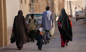 اخراج اتباع افغان/ حکم وزارت کشور همه را شوکه کرد!