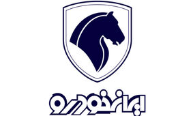 افشاگری جدید از حقوق سرسام‌آور ایران‌ خودرویی‌ها
