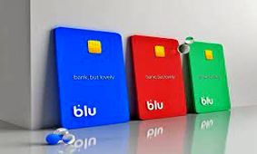 به راحتی وام 40 میلیونی بدون ضامن بگیرید +شرایط