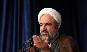 رسایی برای مذاکره با آمریکا شرط گذاشت!