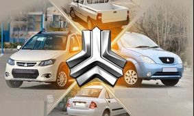 جدیدترین نرخ خودروهای سایپا منتشر شد؛ شکاف قیمتی داغ‌تر از همیشه