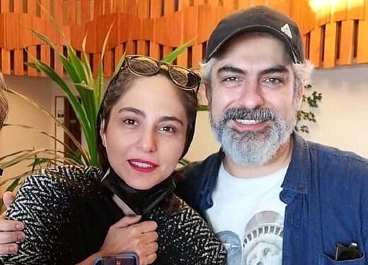 پاکدل و رعنا