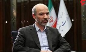 راهکار وزیر نیرو برای کاهش مبالغ قبض برق در سال 1402