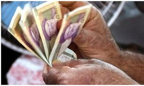 افزایش سرسام‌آور قیمت نان/ بازتاب گلایه‌های کارگران از گرانی