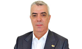 جزئیات تازه از پرونده فساد دبش/ ماجرای واردات "چای سنواتی سرطان‌زا" به ایران چیست؟