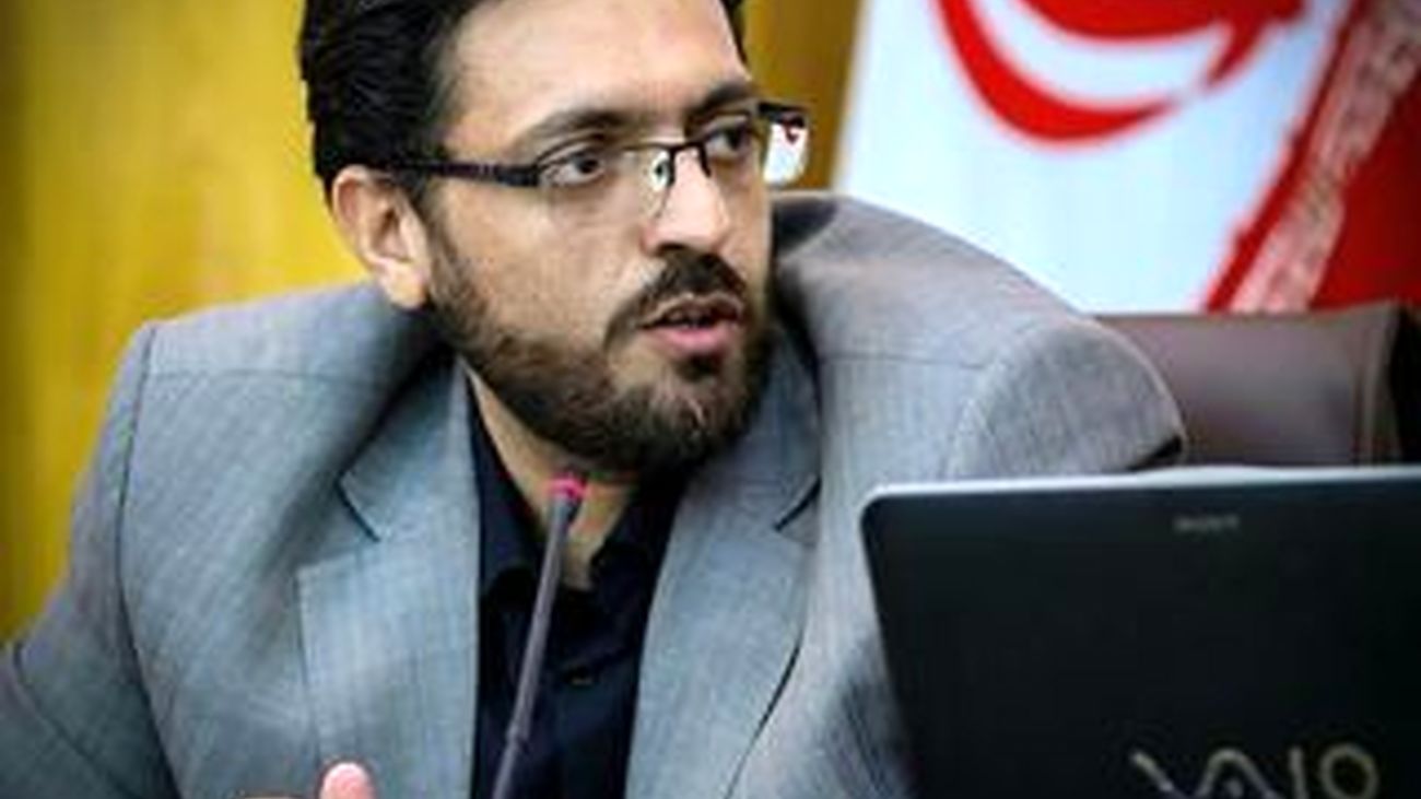 سرمایهگذاری و صرفهجویی؛ راهکارهای فولاد مبارکه برای جبران کمبود برق در تابستان