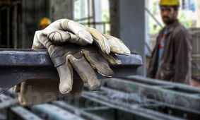 این خبر مهم را کارگران بخوانند
