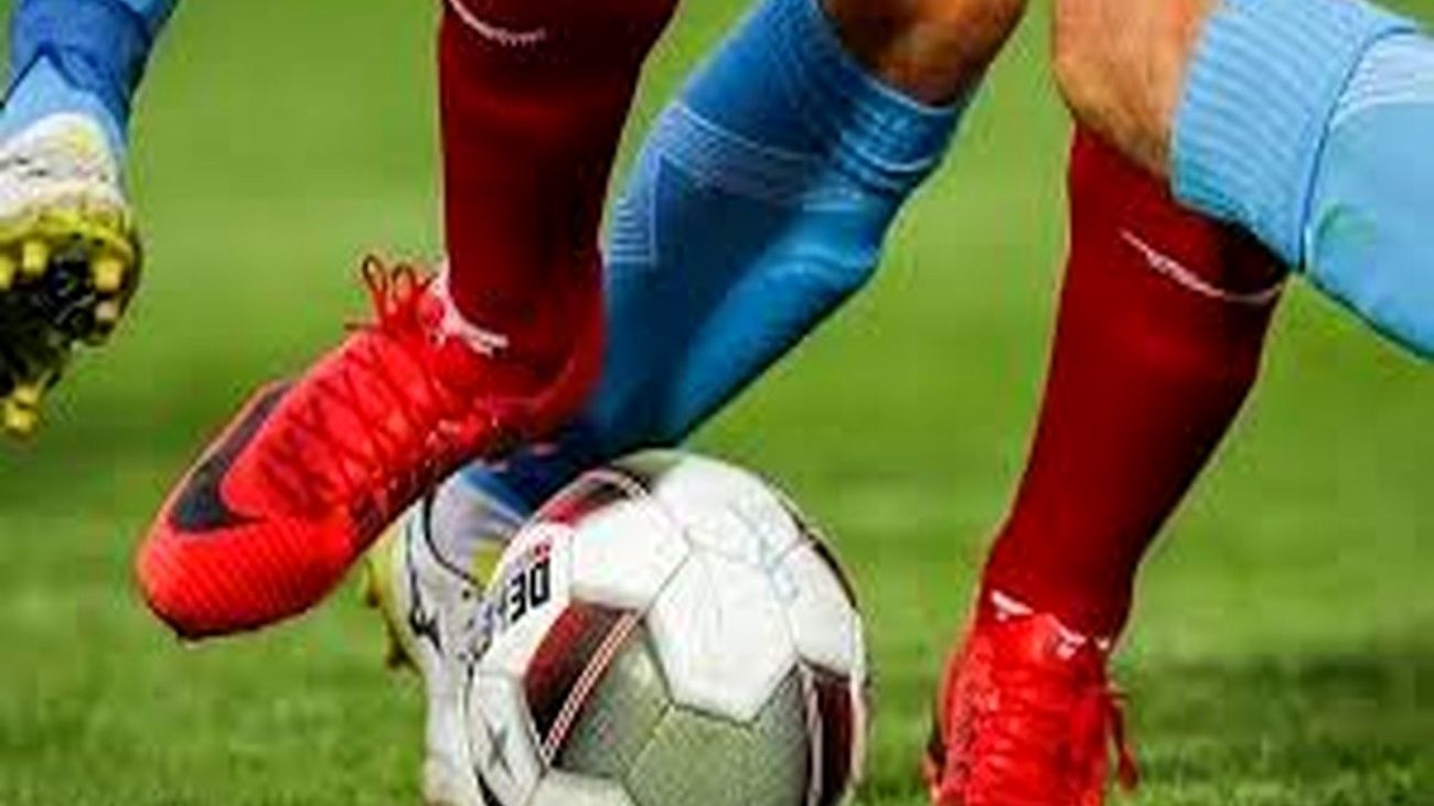 درخشش یک پرسپولیسی در اروپا