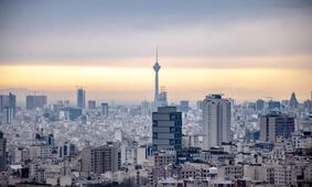 آخرین تیر خلاص به امید مستاجران!