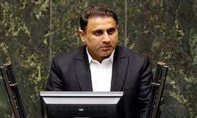 واکنش نماینده مجلس از زیر خط فقر قرار گرفتن 28 میلیون نفر/گویای کشور دیگریست!