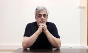 مهاجری خطاب به جلیلی: لااقل نگاهی به روزنامه‌های اصولگرا می‌انداختید!