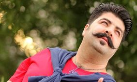 راز تلخ ورشکستگی بهنام بانی که هیچ‌کس انتظارش را نداشت!