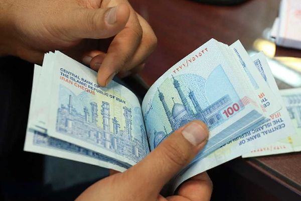 زمان دقیق واریز حقوق بازنشستگان تیر 1404 + جدول کامل