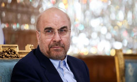 علت آرای بسیار پایین قالیباف در انتخابات لو رفت
