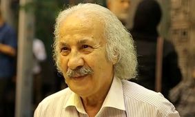 هوشیاری بازیگر دوست داشتنی برگشت!