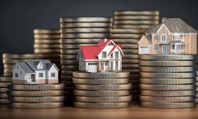 خانه بخریم یا صبر کنیم؟ پیش‌بینی شوکه‌کننده قیمت مسکن در ۱۴۰۴