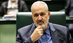 خبر خوش وزیر نیرو/ خیال مردم از قطعی برق راحت شد