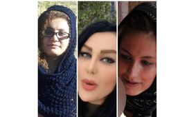 در یک هفته 4 زن ایرانی قربانی قتل های خانوادگی شدند/ خشونت علیه زنان مسئله سیاسی نیست بلکه فرهنگی است