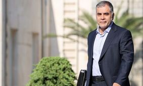فروش نفت ایران رکورد زد