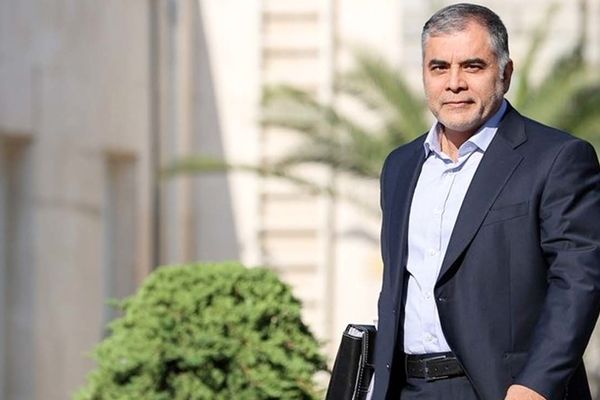 فروش نفت ایران رکورد زد