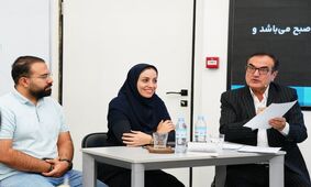 حداقل و حداکثر عیدی کارگران ۱۴۰۲ مشخص شد!