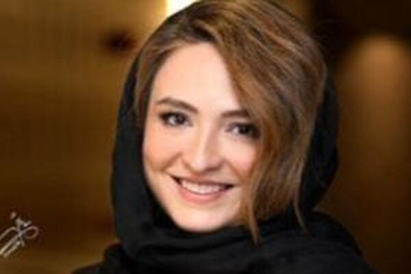 گاف بزرگ یا کلک تبلیغاتی؟ گلاره عباسی و لاله اسکندری در پشت‌صحنه بامداد خمار