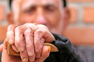 شوک شیرین به بازنشستگان در آخرین روزهای بهمن