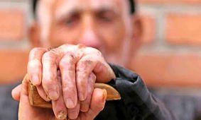 آغاز طرح بتا برای بازنشستگان / تامین اجتماعی رسما اعلام کرد !