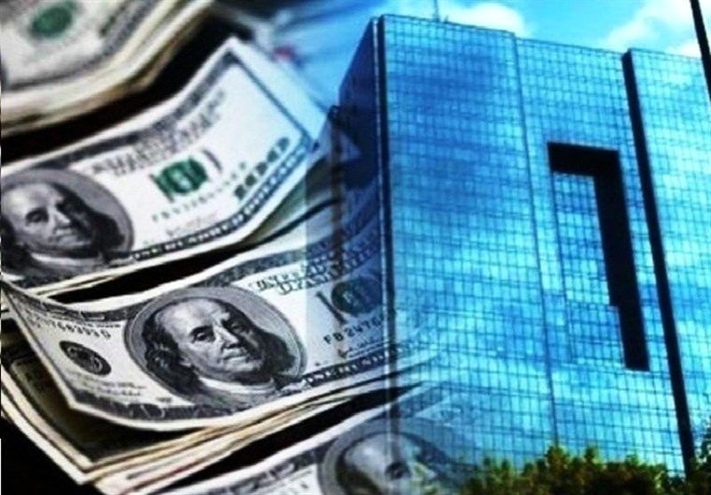 بازگشت سکه به کانال 19 میلیون / قیمت ها ریزشی است و صرافی ها فقط فروش دارند !