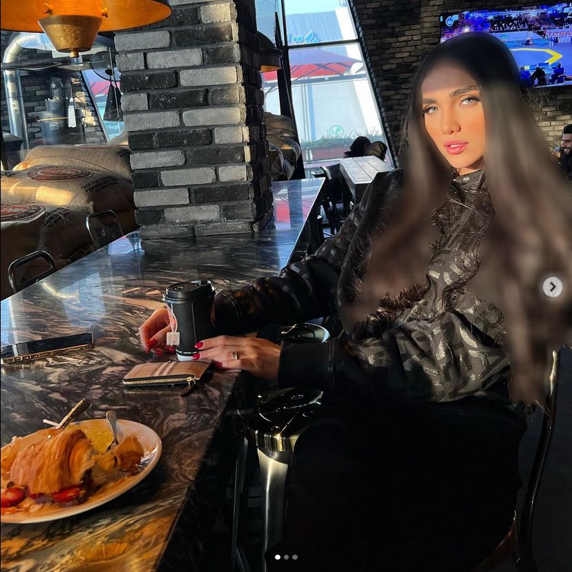 فرشاد احمدزاده