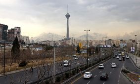 اجاره‌های نجومی نفس مستاجران را برید!