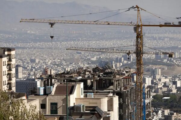 پیش‌بینی مهم از آینده بازار مسکن 