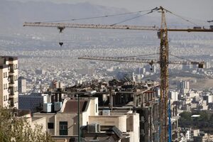 وام ۴۰۰ میلیونی برای خانه‌دار شدن دهک‌های پایین / مشمولان چه کسانی هستند ؟!