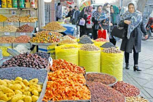 فاصله نجومی قیمت گمرک و بازار در 7 کالای اساسی