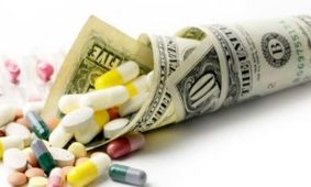 افزایش وحشتناک قیمت دارو / تیر خلاص به بیمه‌ها با گرانی دارو! + فیلم