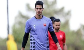 ورود کمیته اخلاق به پرداخت‌های بحث‌برانگیز پرسپولیس به مدیربرنامه نیازمند!