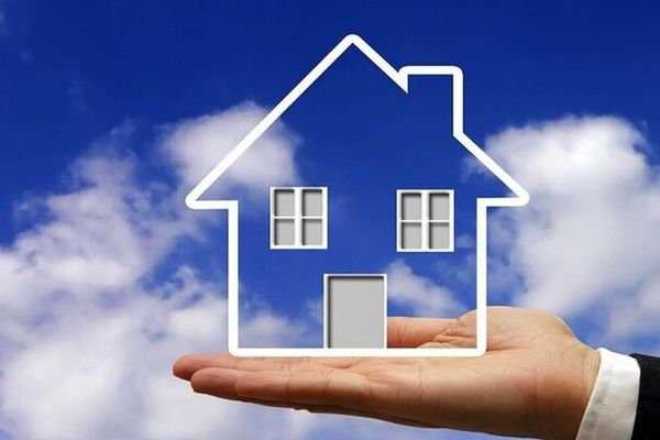 فاجعه‌ای قریب‌الوقوع در بازار مسکن/ چه اتفاقی در راه است؟