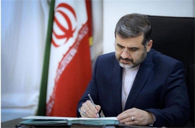 استفاده از نامها و گویشهای محلی آزاد شد