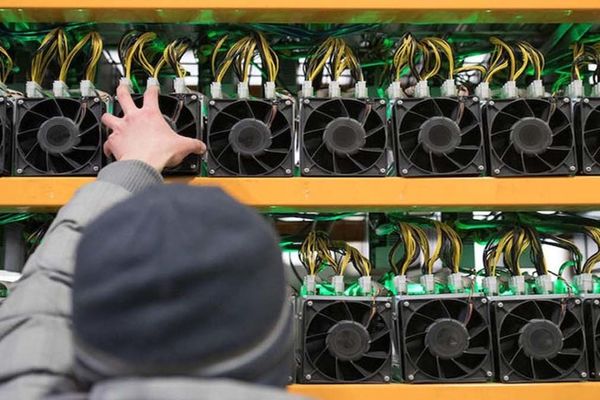  معمای 2400 مگاواتی 