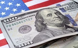 قیمت دلار امروز دوشنبه 4 اسفند ۱۴۰۴