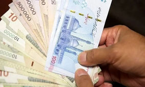 فوری/ افزایش حقوق 18 میلیونی بازنشستگان تصویب شد ؟ 
