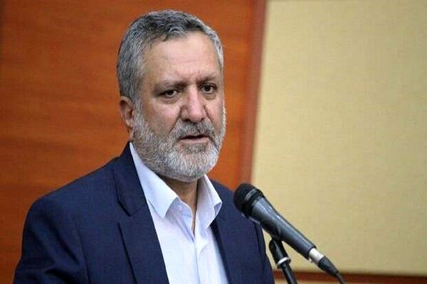 وعده جدید وزیر درباره حقوق بازنشستگان