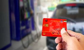 فوری / جزئیات ثبت نام هوشمند کارت سوخت اعلام شد