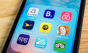 برنامه ریزی سفر با هوش مصنوعی ChatGPT