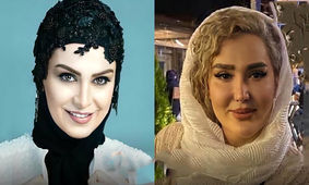 بیوگرافی بازیگران زن و مرد ایرانی که جوانمرگ شدند + فیلم و اسامی
